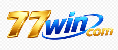 77win com